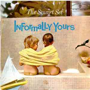 The Smart Set - Informally Yours flac download