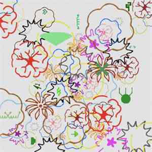 The Vitrines - Utopian Lapses flac download