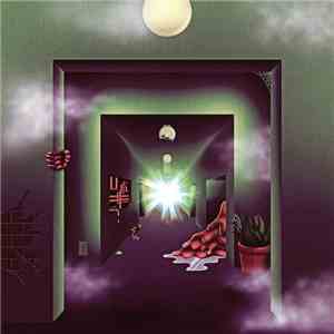 Thee Oh Sees - A Weird Exits flac download