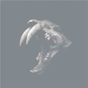 There Is No Teenage Love - LAHEX flac download