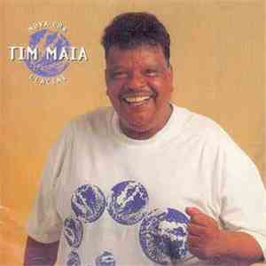 Tim Maia - Nova Era Glacial flac download