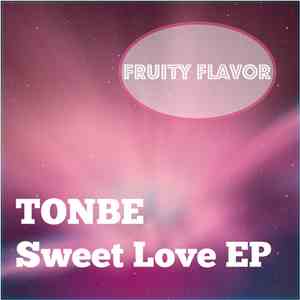 Tonbe - Sweet Love EP flac download