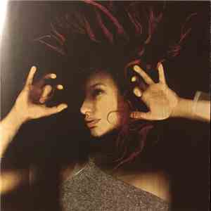 Tori Amos - From The Choirgirl Hotel flac download