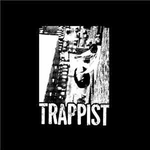 Trappist  - The Primary Fermentation flac download