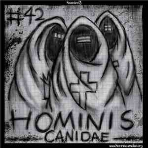 Various - Hominis Canidae #42 - Novembro flac download