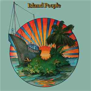 Various - Island People flac download