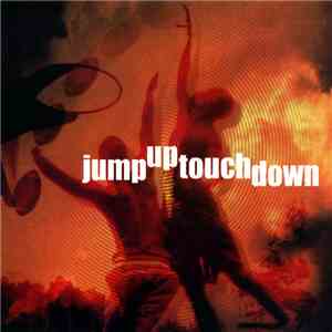 Various - Jump Up Touch Down flac download