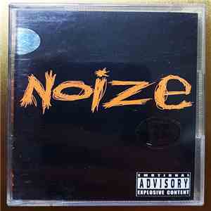 Various - Noize flac download
