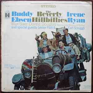Various - The Beverly Hillbillies flac download