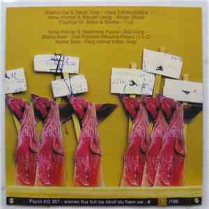 Various - women flux fort ins nitrof xlu fnem ow flac download
