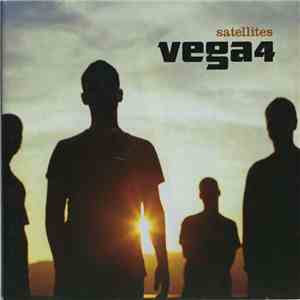 Vega4 - Satellites flac download