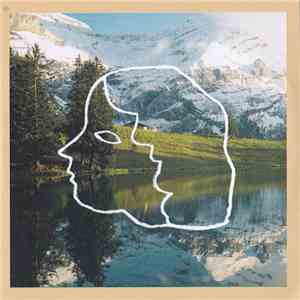 Virginia Wing - Be Released flac download