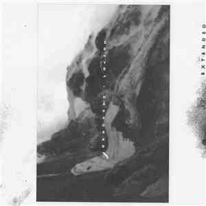 Zentex - Happosade flac download