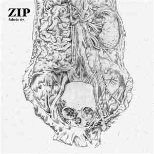 Zip - Fabric 67 flac download