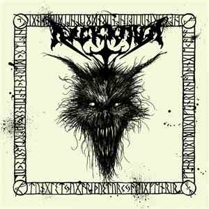 Arckanum - Fenris Kindir flac download