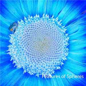 Bubble - Features Of Spheres flac download