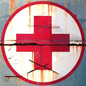 Chaos/Order - Significance Of Blood flac download