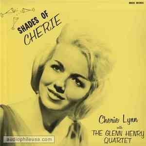 Cherie Lynn - Shades Of Sherie flac download