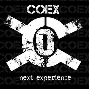 Coex  - Next Experience flac download