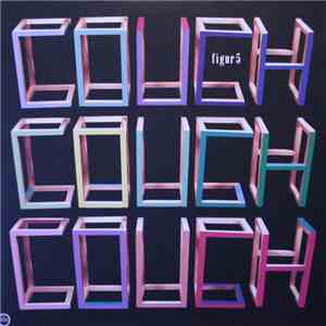 Couch - Figur 5 flac download