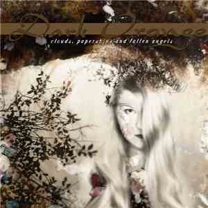 Dark Orange - Clouds, Paperships And Fallen Angels flac download