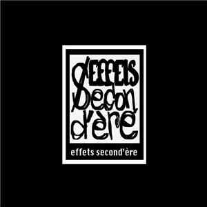 effets second'ère - Trait D'union flac download