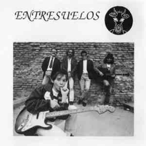 Entresuelos - Entresuelos flac download