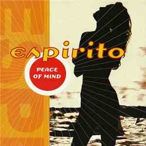 Espirito  - Peace Of Mind flac download