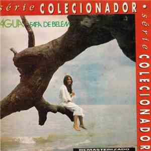 Fafá De Belém - Água flac download