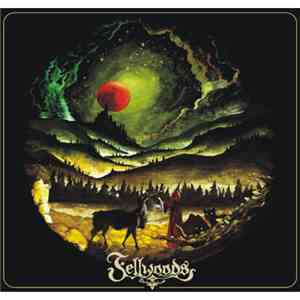 Fellwoods - Wulfram flac download