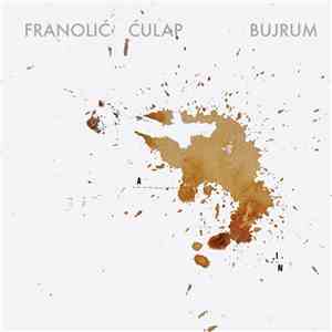 Franolić, Ćulap - Bujrum flac download