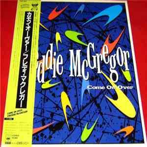 Freddie McGregor - Come On Over flac download