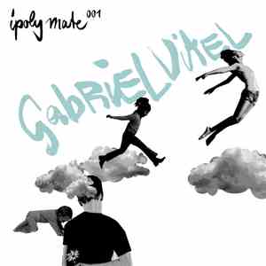 Gabriel Vitel - Ipoly Mate 001 flac download
