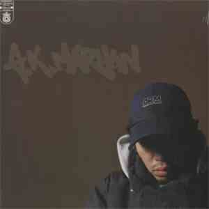 G.K. Maryan - 土地土Forever flac download