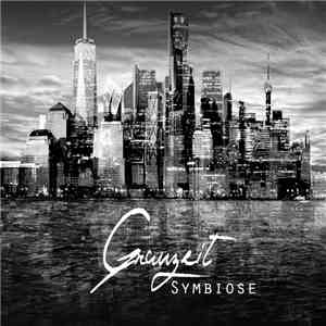 Grauzeit - Symbiose flac download