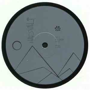 Hatsvali - Bebe flac download