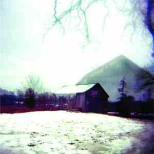 Horse Feathers - House With No Home flac download