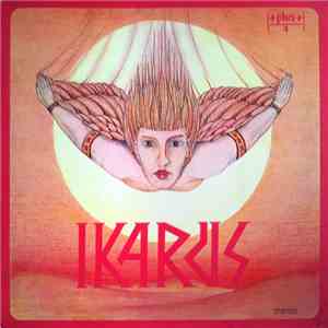 Ikarus  - Ikarus flac download