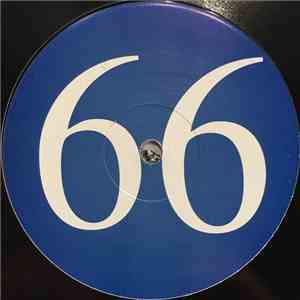 Information Society / The Sisters Of Mercy - Running / More flac download