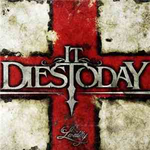 It Dies Today - Lividity flac download