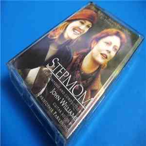 John Williams  - Stepmom flac download