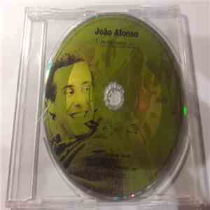 João Afonso - Na Machamba flac download