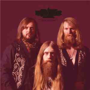 Kadavar - Abra Kadavar flac download