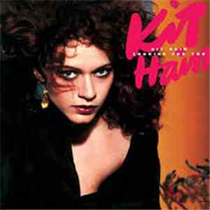 Kit Hain - Looking For You/Spirits Walking Out flac download