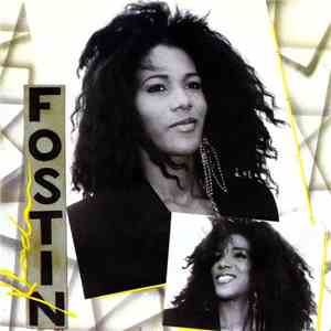 Klod Fostin - Klod Fostin flac download