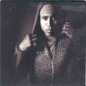 LL Cool J - Authentic flac download