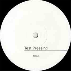 Matt Sewell's A Crushing Glow Presents DrumTalk - Out Of The Blackness, Into The Blue FLAC download