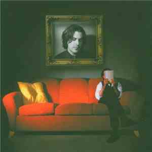 Michael McDermott  - Ashes flac download