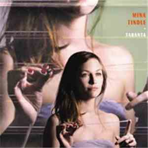Mina Tindle - Taranta flac download