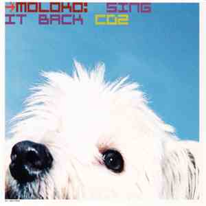 Moloko - Sing It Back flac download